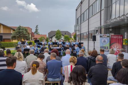 Promenadni koncert 2024 (7)